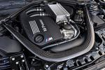 BMW M3 30 Years M3 2016 года